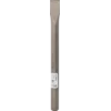 Bosch Pljosnato dleto 28 mm šestostrani prihvat 2608690108, 400 x 36 mm