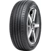 CST Medallion MD-A7 ( 225/45 ZR17 94Y XL )