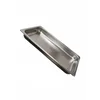 Tepsija pravougaonik inox 3, 38x25,3x4cm