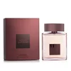 Tom Ford Ženski parfem Cafe Rose, EDP, 100 ml