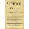 School of Venus