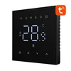 Avatto pametni termostat avatto wt410-16a-b električno ogrevanje 16a wifi