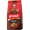 KAFA MLEVENA GRAND AROMA 500G