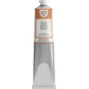 Lukas Studio Aluminium Tube Oljna barva Indian Yellow 200 ml 1 kos
