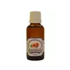 Siempreviva ulje od nevena-macerat 30ml