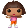 Figurica Funko POP! Animation Dora the Explorer - Dora (2003)
