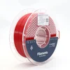 GEMBIRD Filament velike brzine za 3D štampač 3DP-PETG1.75HY-01-R, 1.75mm, 1kg, Crveni
