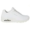 Skechers patike Uno - Stand On Air 52458-W