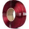 Spectrum ReFill PET-G Premium Transparent Red - 1,75 mm / 1000 g