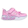 Skechers športni copat 303732LC PNK PRINCESS STEPS D pink 30