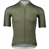 POC Ms Pristine Jersey