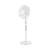 Ardes ARAR5PR4000-Stojeći ventilator