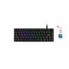 Asus ROG Falchion Ace 65% ROG NX Red Gejmerska tastatura | 90MP0346-BKEA01