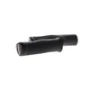 Syncros Urban Lock-On Gear Grip Griffe-, Črna-One Size