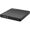 USB DVD-RW SATA Sandberg mini 133-66