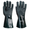 Monsun Rukavice m835 duplomočene pvc dužine 35cm vel.9 ( 60519 )
