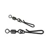 Trabucco Rolling SW.LEAD Quick Link 10
