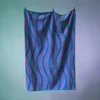Plažni peškir Big B72 – 154 X 100 cm, 100% pamuk ( VLK000680-bigb72 )
