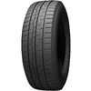 Firemax CrossWeather Van ( 175/70 R14C 95/93T )