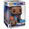 Funko Pop Movies Space Jam a New Legacy LeBron James #1059