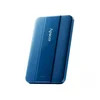 APACER AC237 2TB 2.5 plavi eksterni hard disk