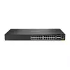 Aruba 6200F 24G CL4 4SFP+370W Swch