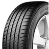 Firestone Roadhawk ( 235/45 R19 99Y XL )