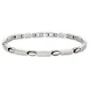 BOCCIA TITANIUM 03068-01