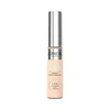 Loreal True Match Radiant Serum korektor 2R?