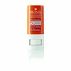 Rilastil Sun System Transparentni stik SPF 50+, 8,5ml