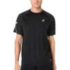 ASICS Majica Road Lite-Show