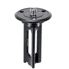 FALCAM TreeRoot Threaded Center Column Module (A130)