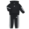 adidas - Črna
