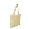 Torba za plažu JBBK 16 Accessories krem ( 16TRZB16V )