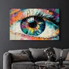 Wallity Slika CAM-5047, 70x110cm