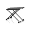 BESPECO BP22N - klupica za nogu