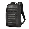 Lowepro nahrbtnik Drone Guard BP 250