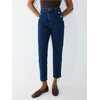 Mohito - Mom slim farmerke