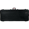 Gator GTSA-KEY76D Torba za klaviature