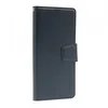 Futrola BI FOLD HANMAN II za Samsung A136/A047F Galaxy A13 5G/A04s crna