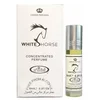 Al Rehab Parfemsko ulje White Horse 6ml