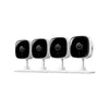 TP-Link Tapo C100 Wi-Fi kamera 2Mpx | Nadzor doma