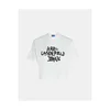 Karl Lagerfeld  B1W17054  Bela