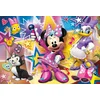 Clementoni puzzle 60 maxi minnie happy helper ( CL26443 )