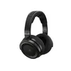 Slušalice CORSAIR VIRTUOSO PRO žicne/CA-9011370-EU/gaming/crna