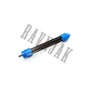 Beiter Stabilizer Short Weight adapter