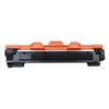 Aicon Brother TN-1090 Toner