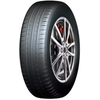 Roadcruza Sports V1 ( 185/75 R14 89H )