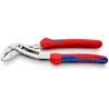 Knipex Alligator cevna klešta 250mm - hromirana (88 05 250)
