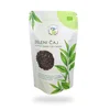 Ekološki zeleni čaj, Yunnan, 50g
